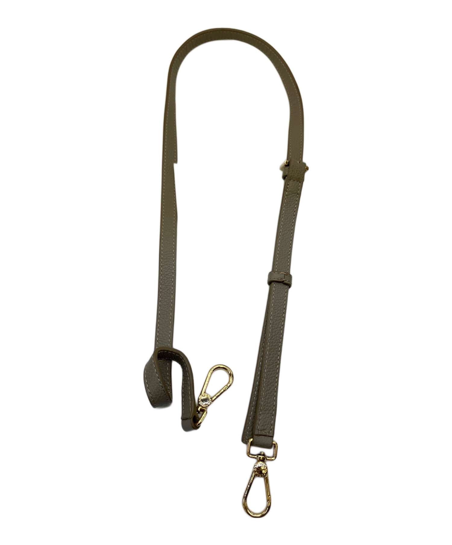 フルラ 最終お値下げ❣️ネットミニ ハンドバッグ ショルダーバッグ 