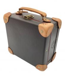 GLOBE-TROTTER】ブランド・古着のネット通販【TREFAC FASHION】