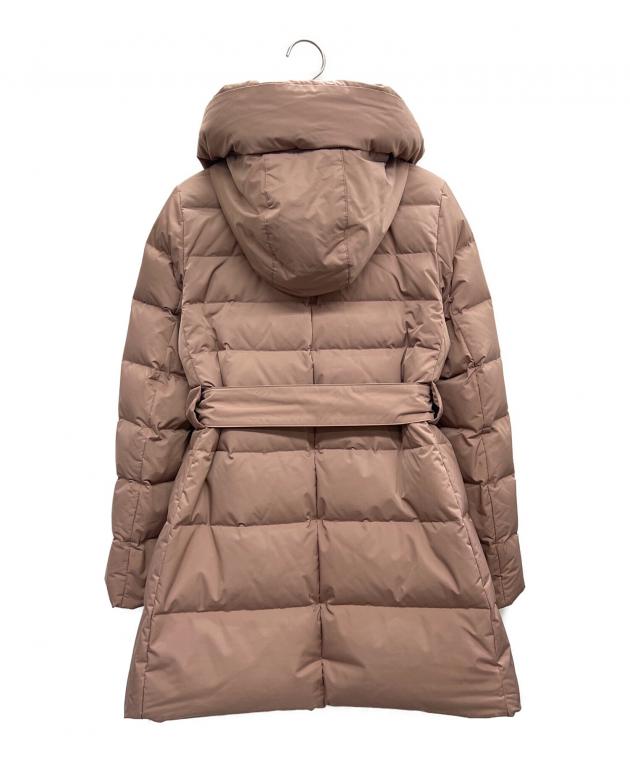 【未使用】MACKINTOSH LONDON サイズ38 中古・古着通販】MACKINTOSH LONDON (マッキントッシュ ロンドン