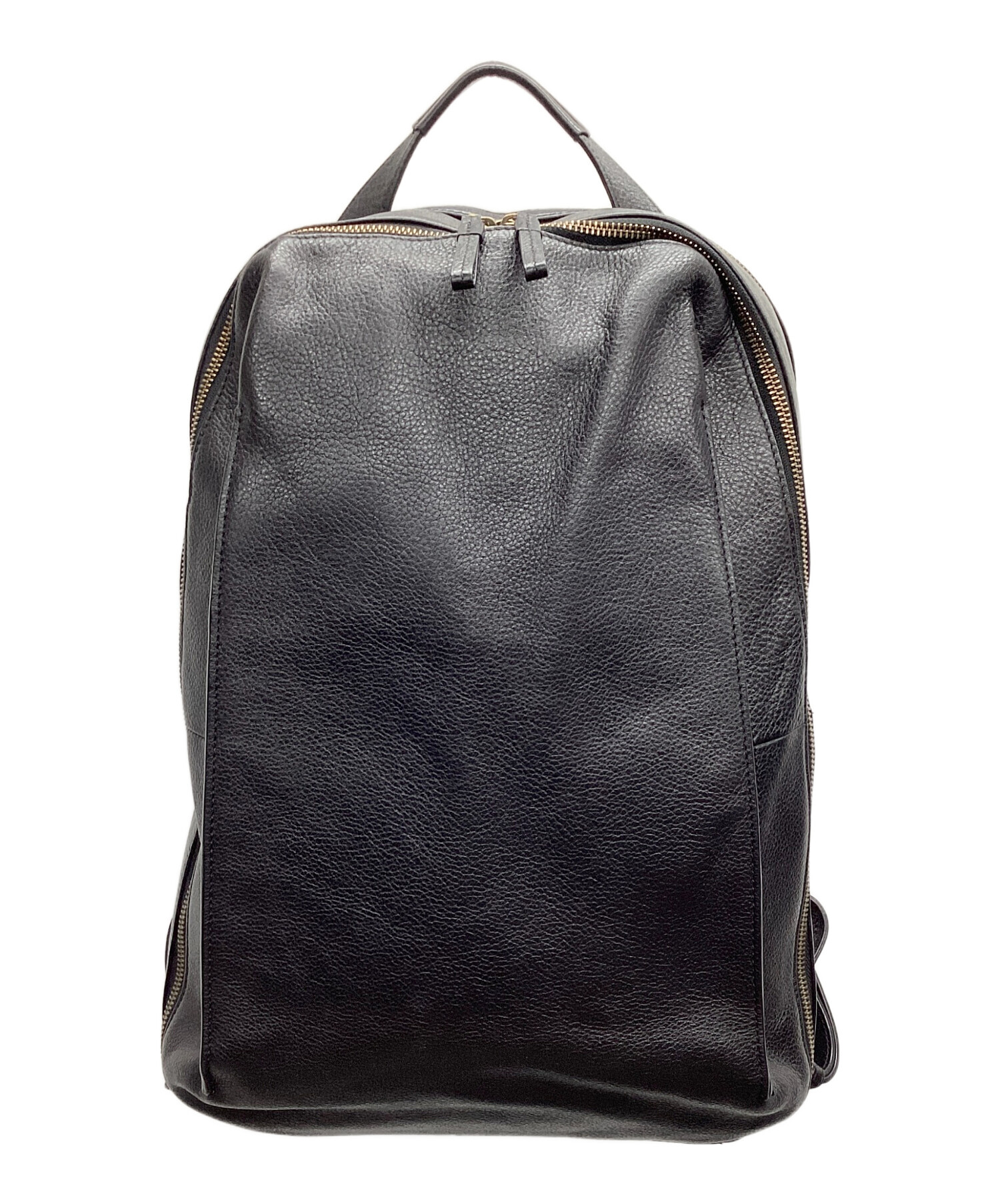 【チャコールブラック】カゼマトウ クロスバッグ【MOTHERHOUSE】 Kazematou Cross Bag – マザーハウス 公式サイト