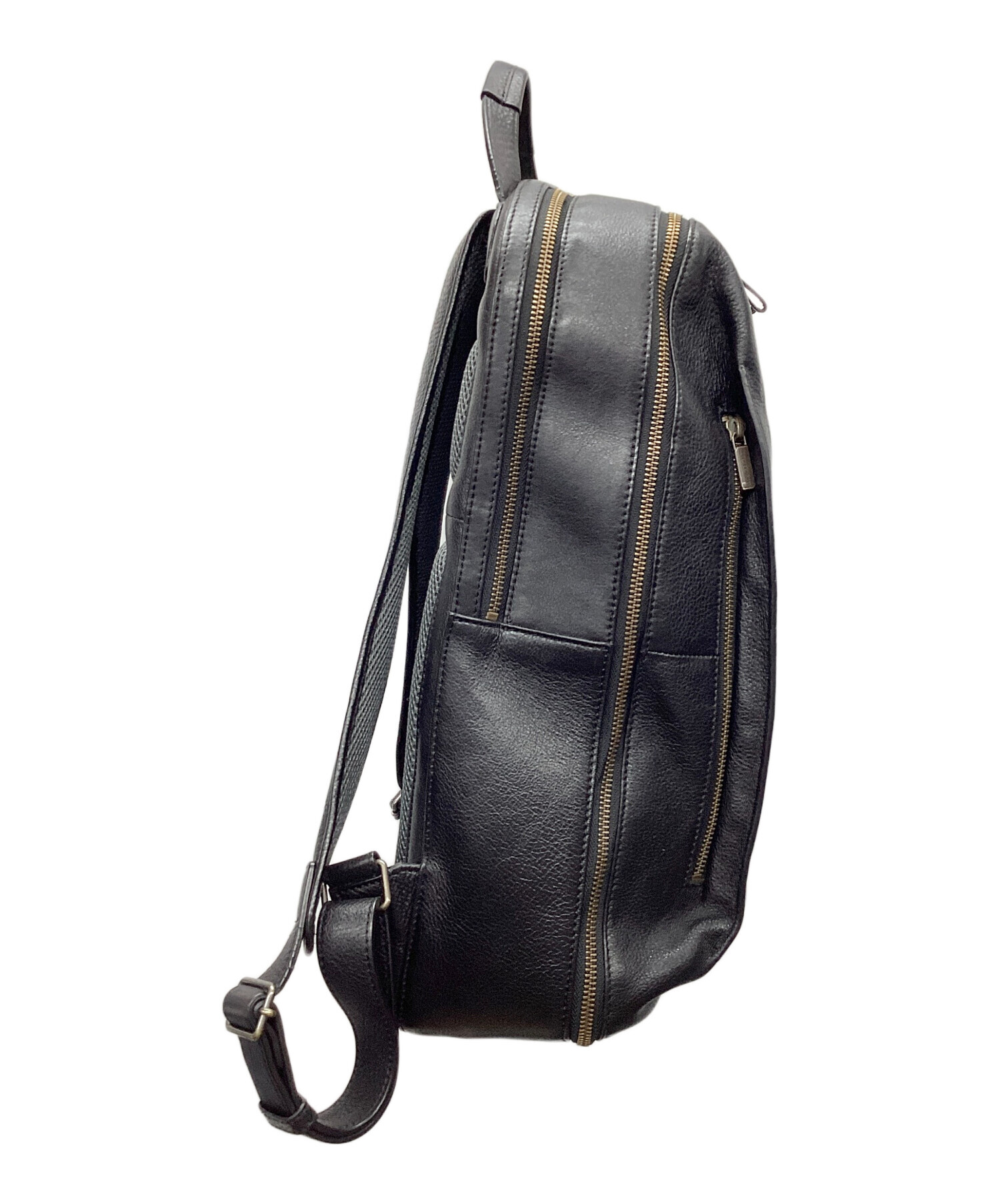 マザーハウス MOTHERHOUSE KAZEMATOU Cross Bag Kazematou Cross Bag