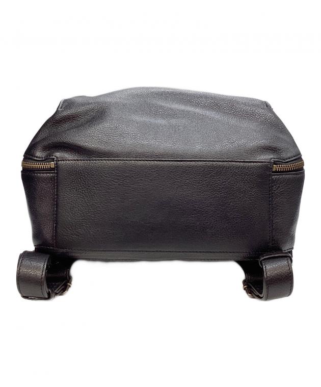 中古・古着通販】MOTHERHOUSE (マザーハウス) カゼマトウ バックパック