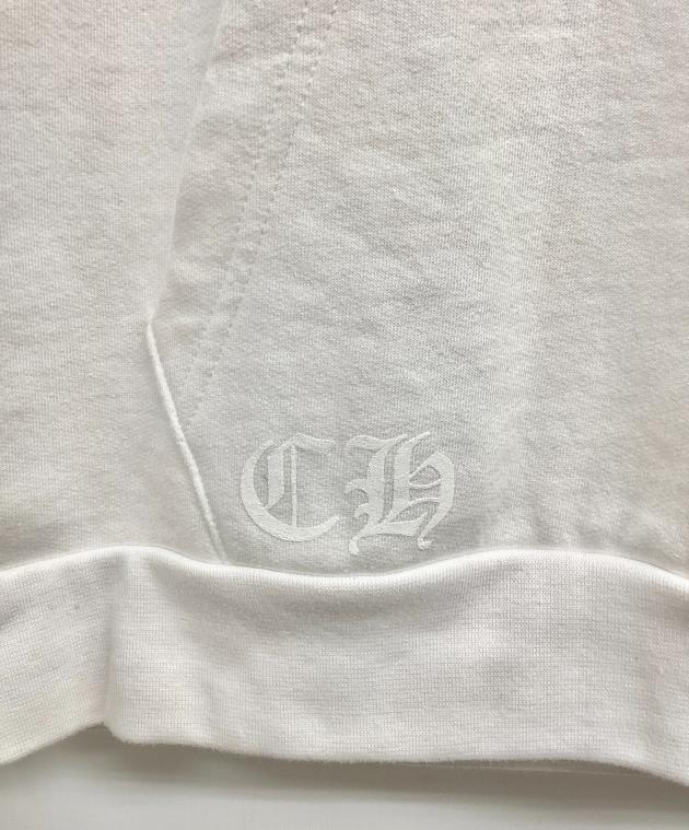 中古・古着通販】CHROME HEARTS (クロムハーツ) The Rolling Stones