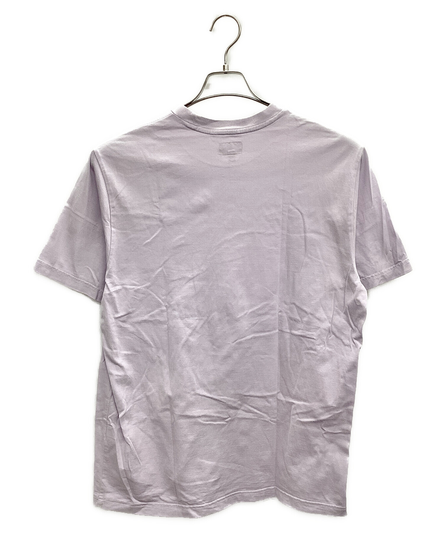 中古・古着通販】Supreme (シュプリーム) small box logo Tシャツ