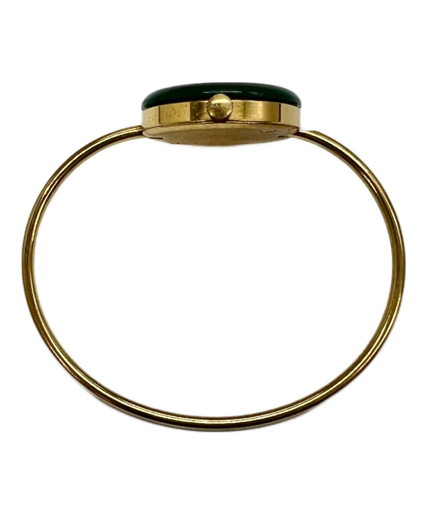 中古・古着通販】GUCCI (グッチ) チェンジベゼルウォッチ｜ブランド