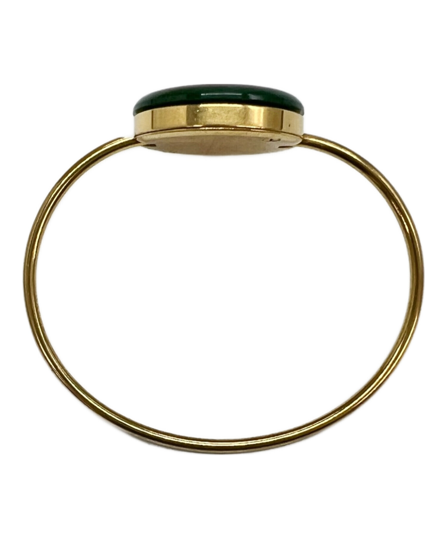 中古・古着通販】GUCCI (グッチ) チェンジベゼルウォッチ｜ブランド
