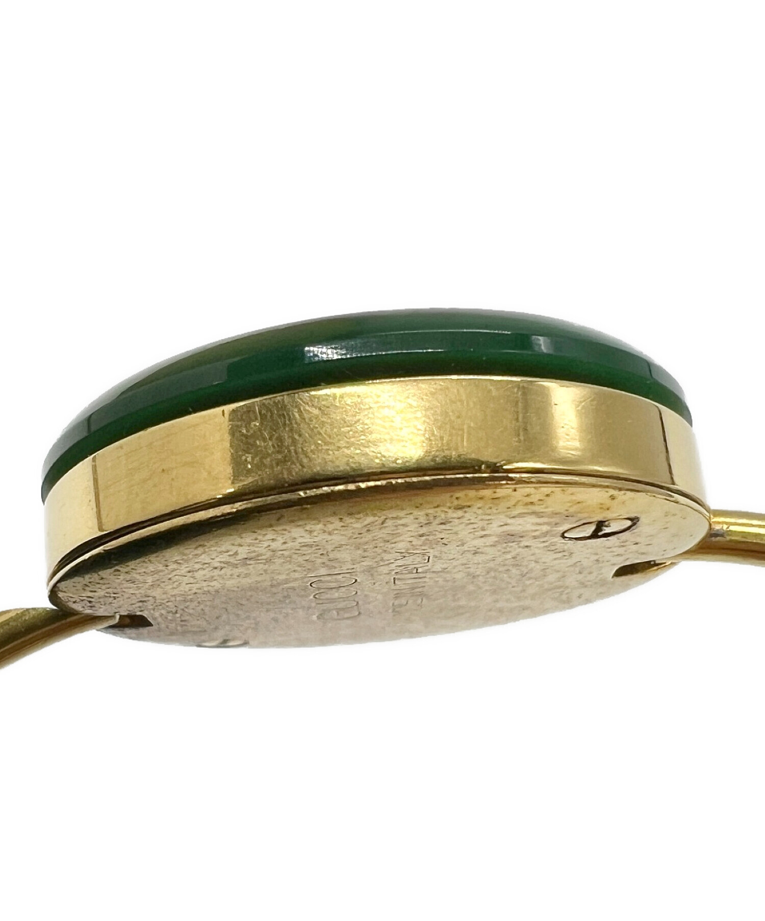 中古・古着通販】GUCCI (グッチ) チェンジベゼルウォッチ｜ブランド