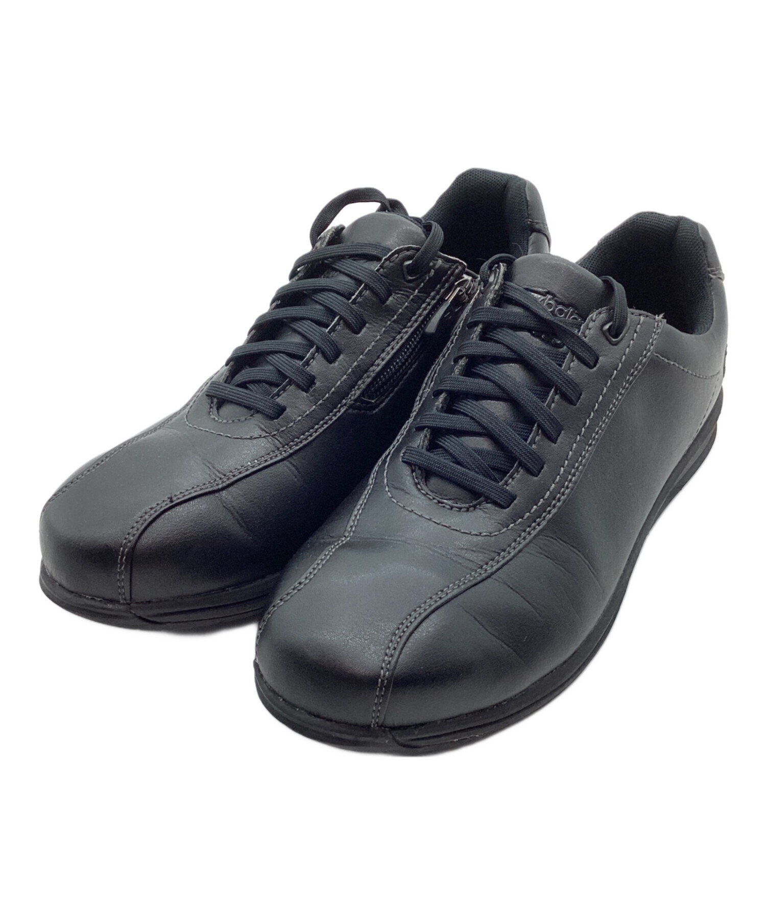 中古・古着通販】NEW BALANCE GOLF (ニューバランス ゴルフ