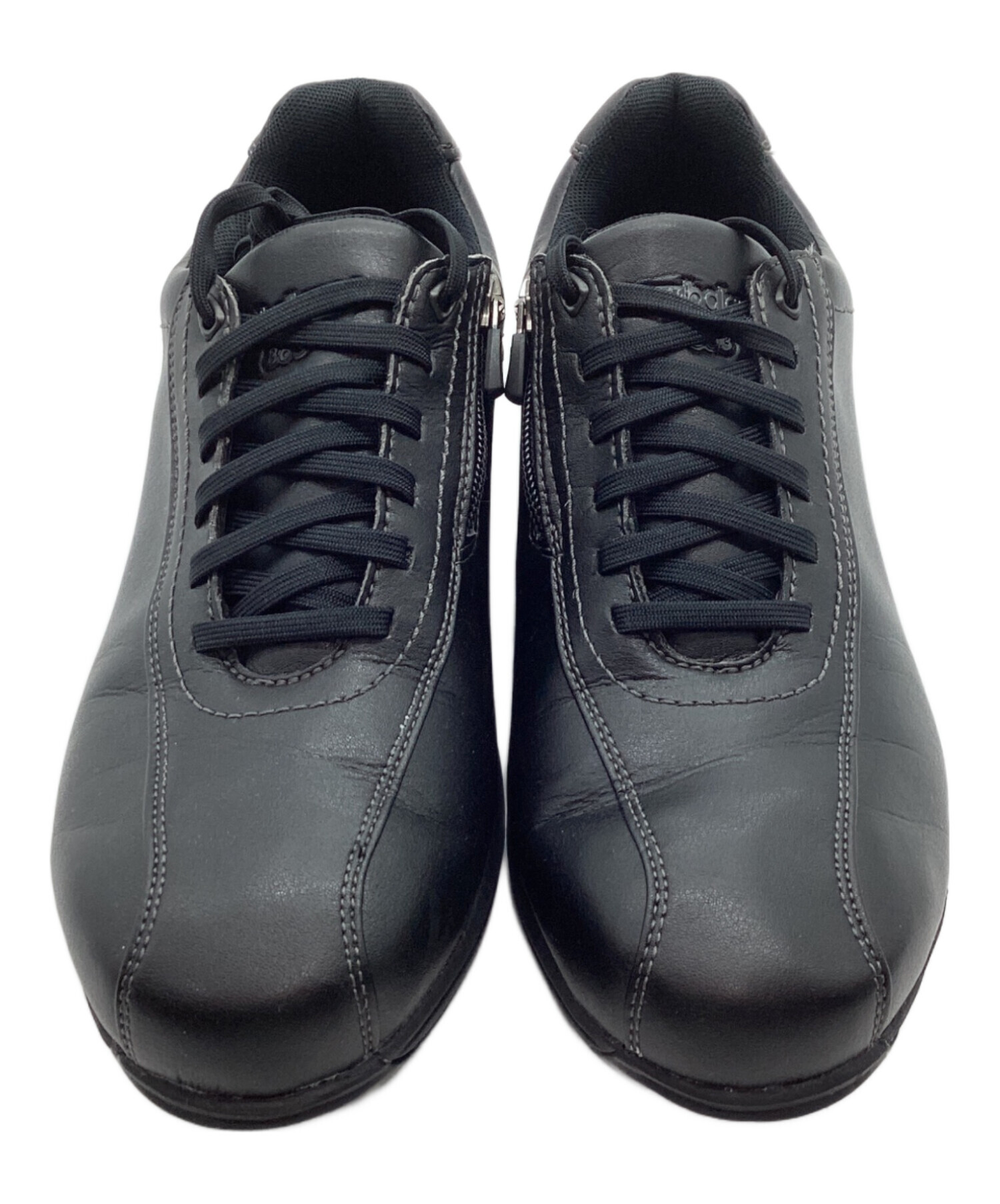 中古・古着通販】NEW BALANCE GOLF (ニューバランス ゴルフ