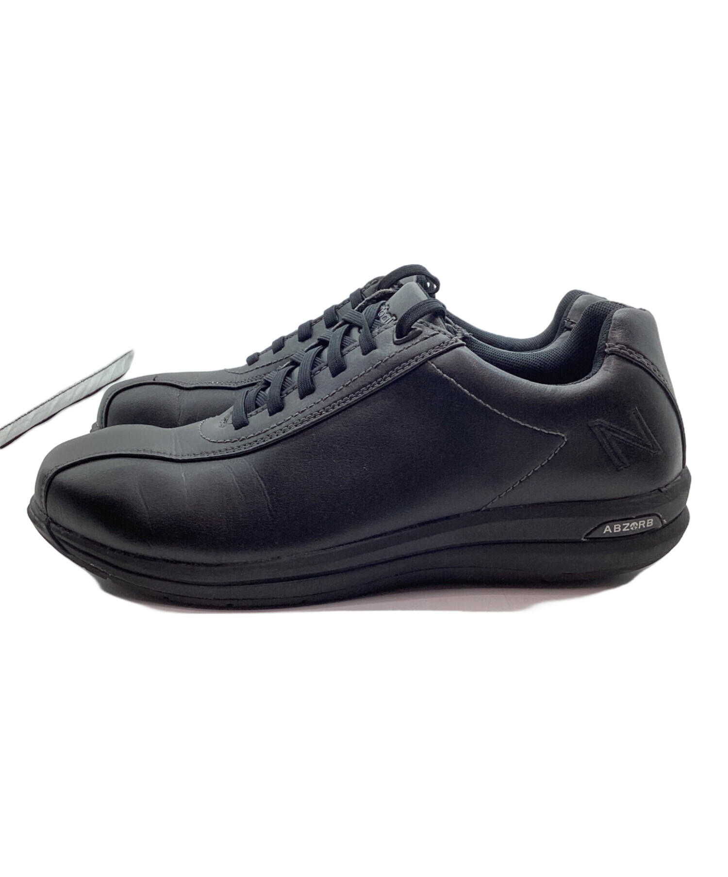 中古・古着通販】NEW BALANCE GOLF (ニューバランス ゴルフ