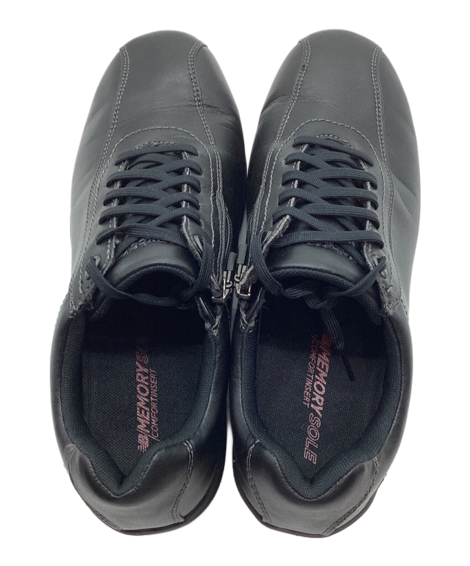 中古・古着通販】NEW BALANCE GOLF (ニューバランス ゴルフ