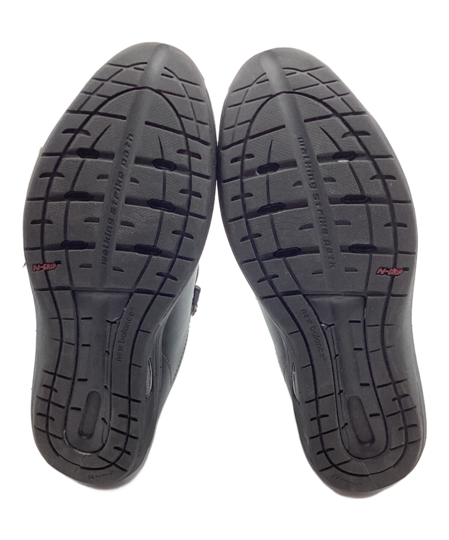 中古・古着通販】NEW BALANCE GOLF (ニューバランス ゴルフ