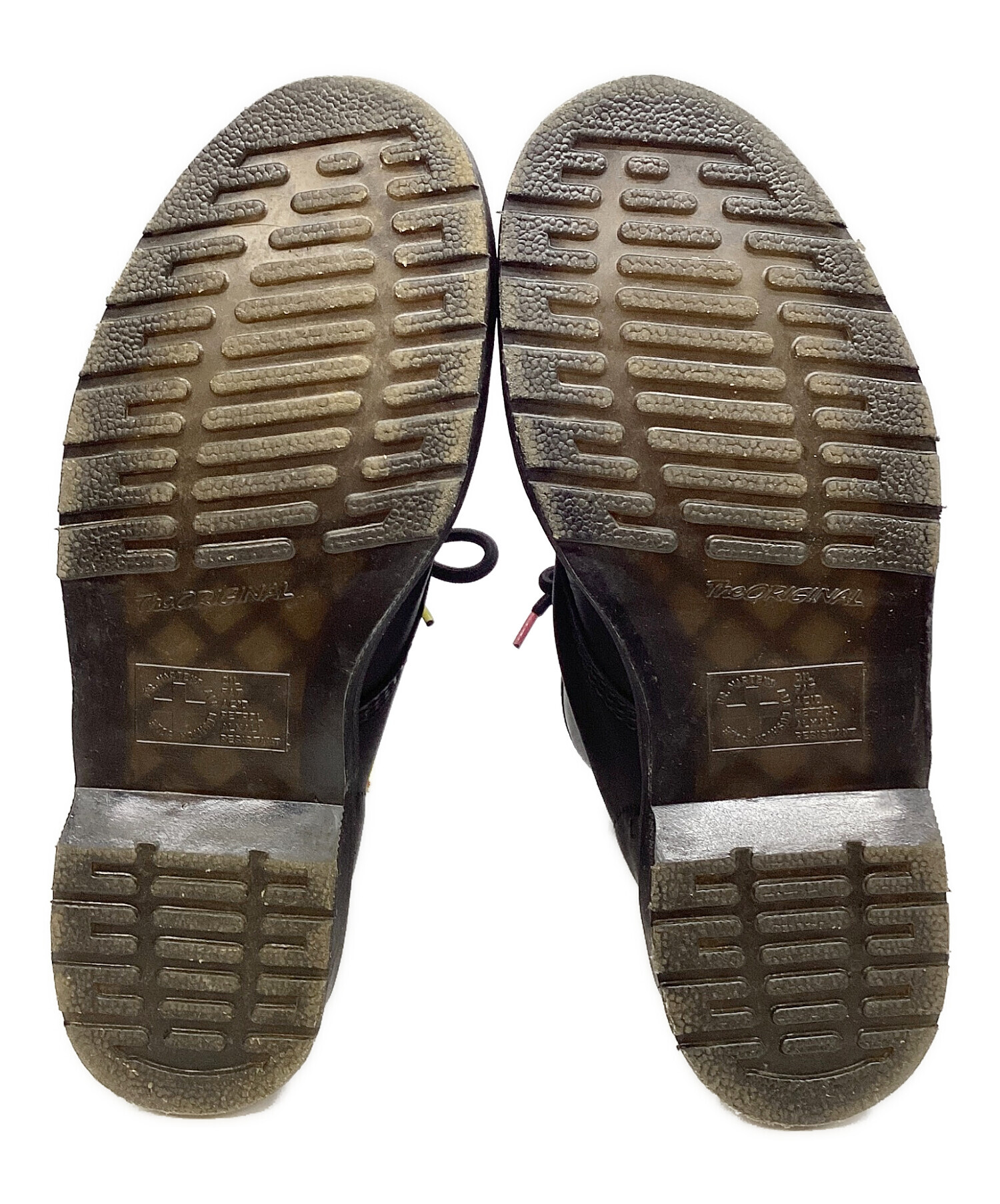 中古・古着通販】Dr.Martens (ドクターマーチン) sex pistols 中古・古着通販】Dr.Martens (ドクターマーチン) sex pistols