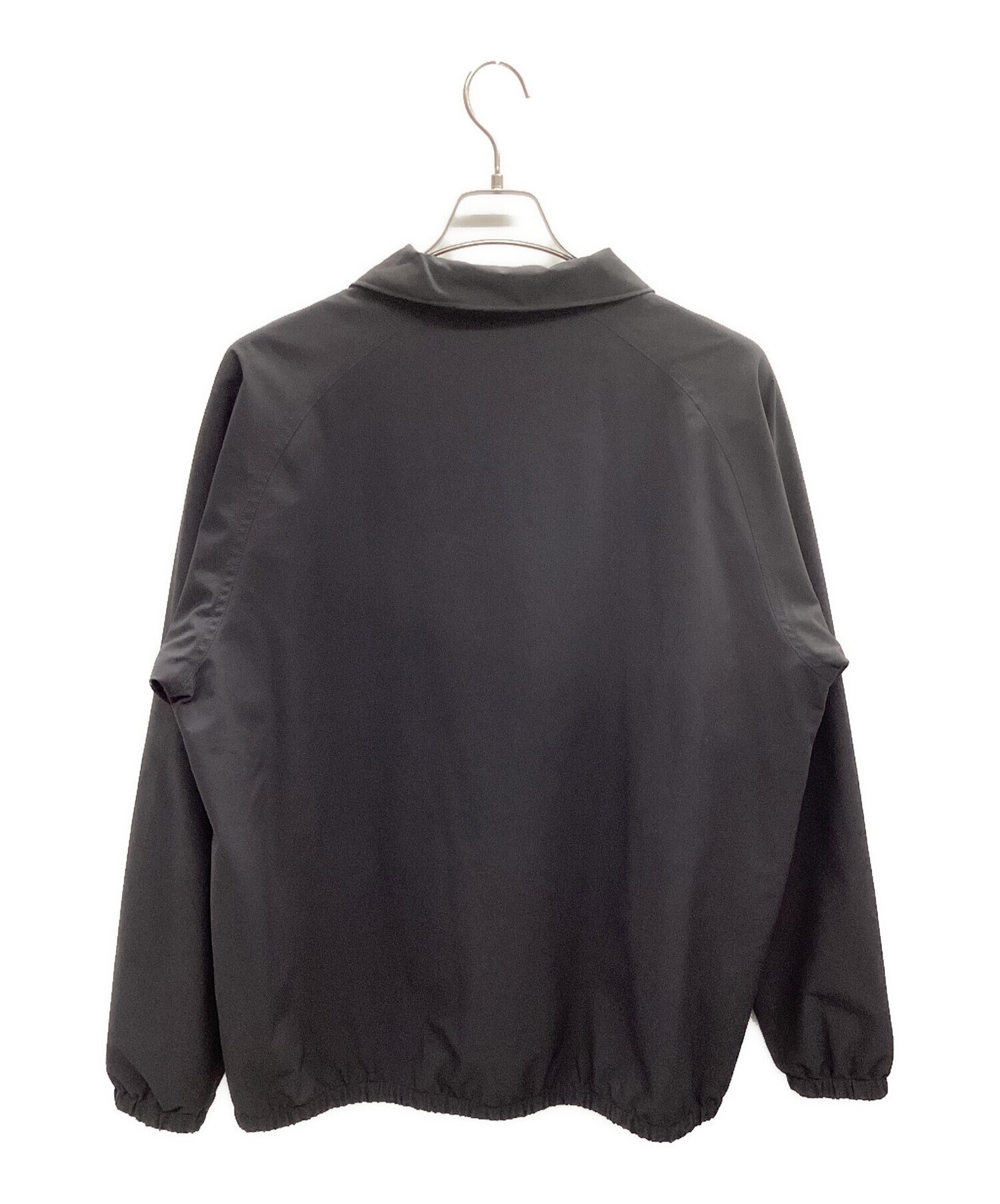 中古・古着通販】Patagonia (パタゴニア) バギーズ・ジャケット