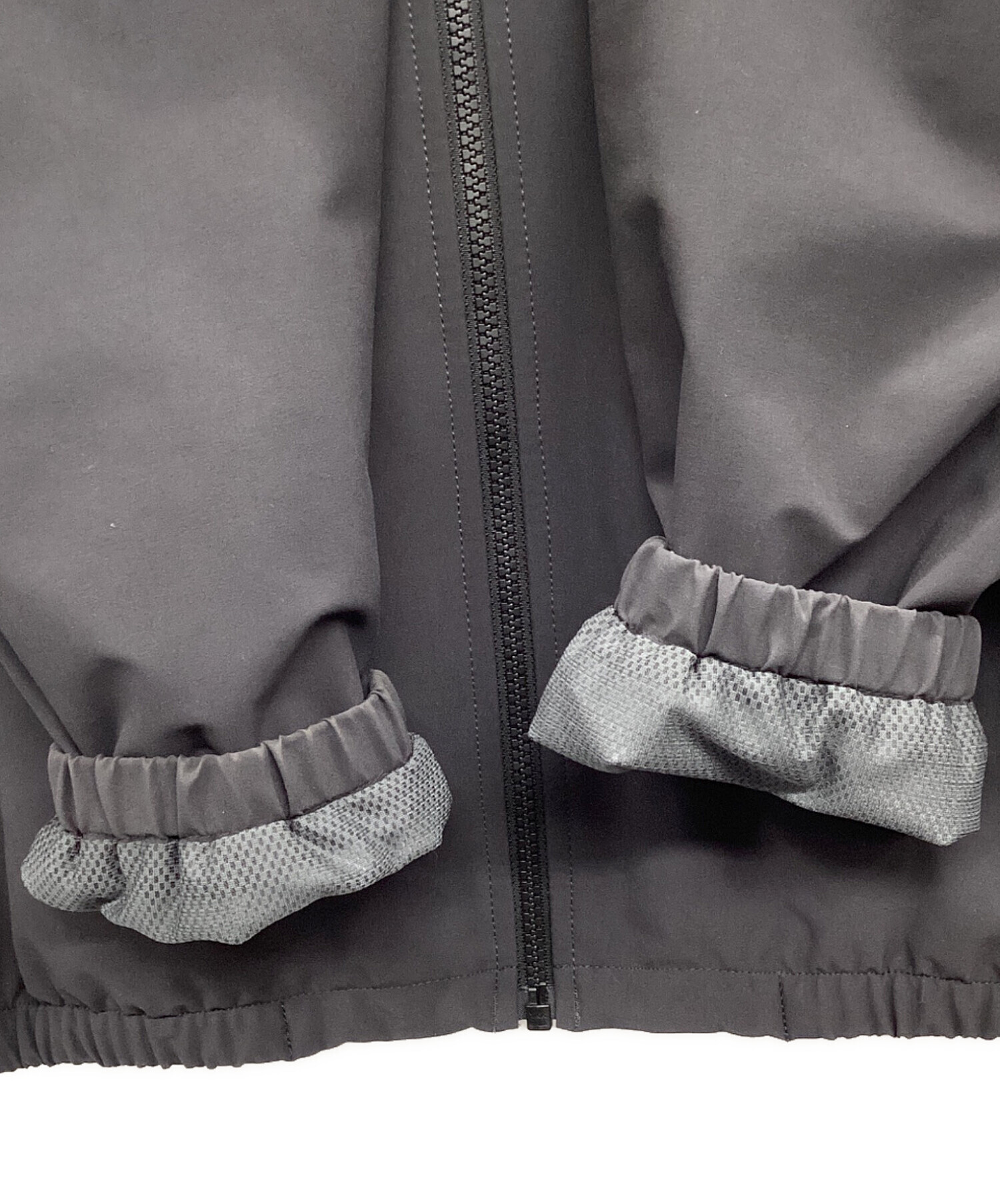 中古・古着通販】Patagonia (パタゴニア) バギーズ・ジャケット