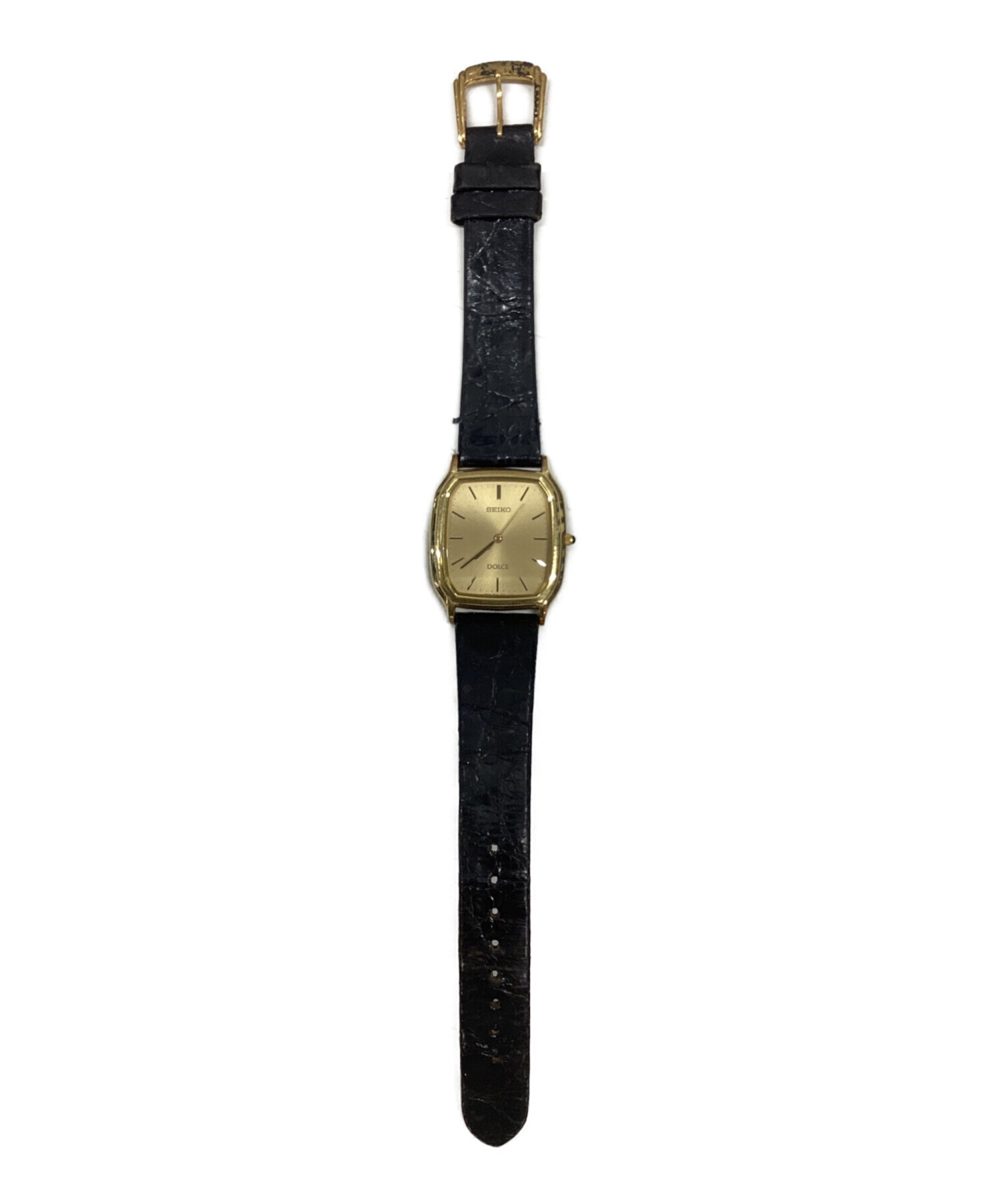 中古・古着通販】SEIKO (セイコー) 腕時計｜ブランド・古着通販 