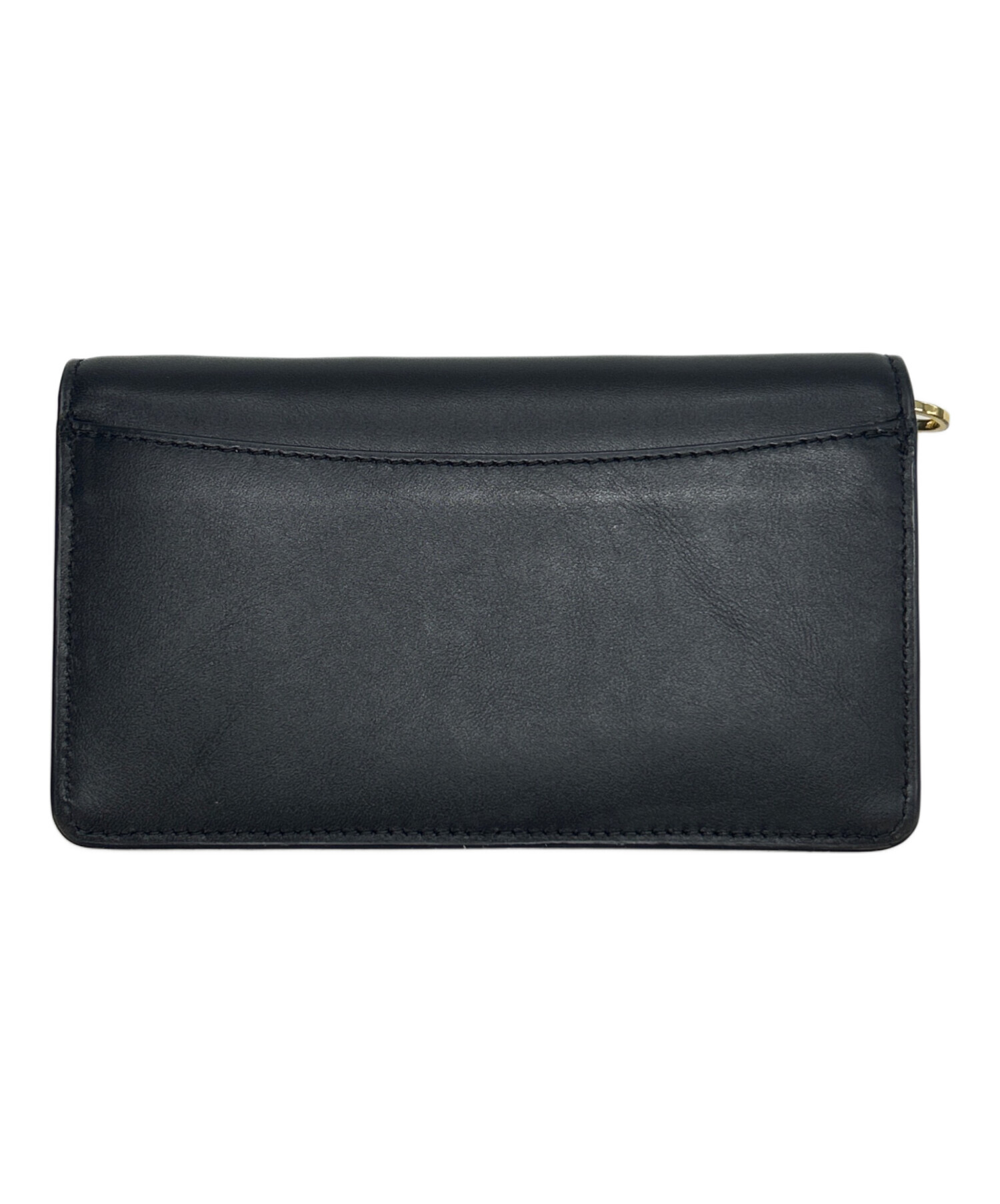中古・古着通販】RALPH LAUREN (ラルフローレン) チェーンショルダー