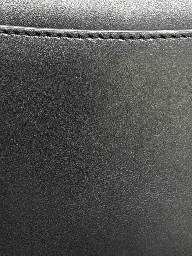 中古・古着通販】RALPH LAUREN (ラルフローレン) チェーンショルダー
