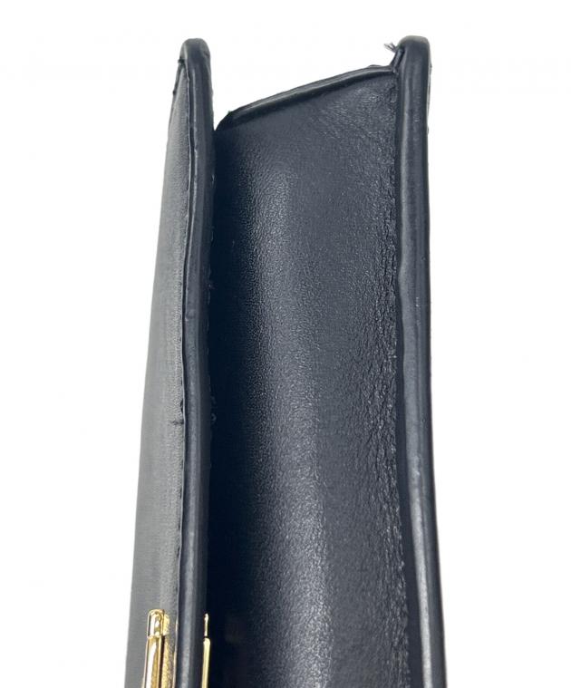 中古・古着通販】RALPH LAUREN (ラルフローレン) チェーンショルダー