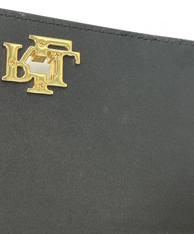 ラルフローレン　キャリーバッグ　中古品！取り引き期限あり！　お手数ですが、プロフィールをご確認ください。 中古・古着通販】RALPH LAUREN (ラルフローレン) チェーンショルダー