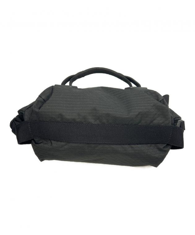 中古・古着通販】MONCLER (モンクレール) ボディーバッグ ALCHEMY BELT