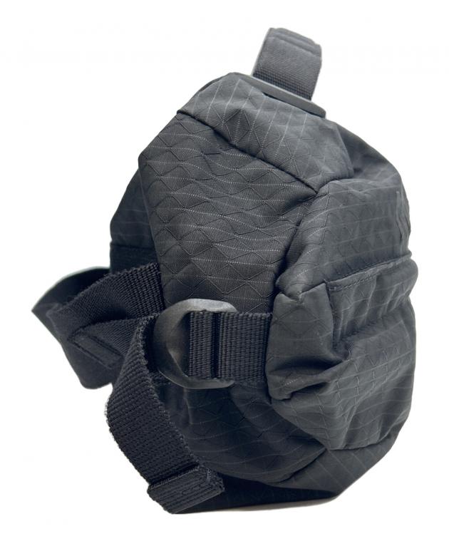 中古・古着通販】MONCLER (モンクレール) ボディーバッグ ALCHEMY BELT