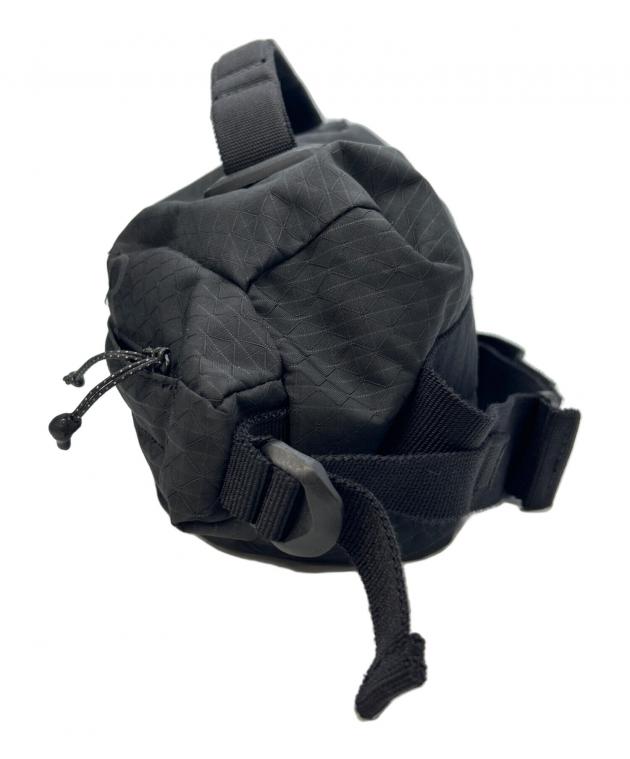 中古・古着通販】MONCLER (モンクレール) ボディーバッグ ALCHEMY BELT