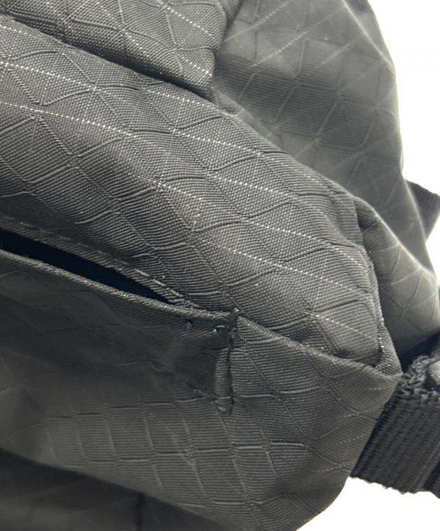 中古・古着通販】MONCLER (モンクレール) ボディーバッグ ALCHEMY BELT