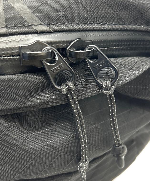 中古・古着通販】MONCLER (モンクレール) ボディーバッグ ALCHEMY BELT