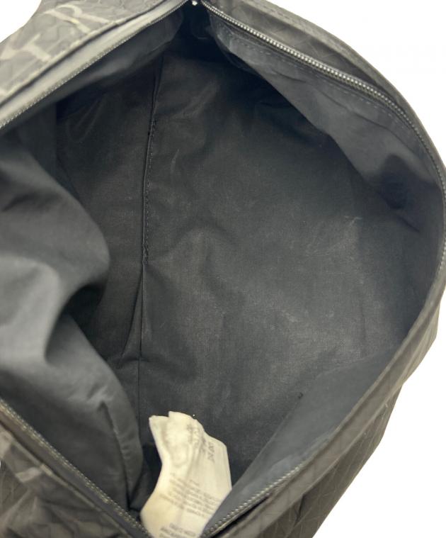 中古・古着通販】MONCLER (モンクレール) ボディーバッグ ALCHEMY BELT
