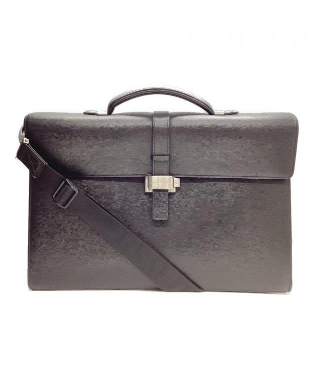 中古・古着通販】MONTBLANC (モンブラン) 4810 ウエストサイド