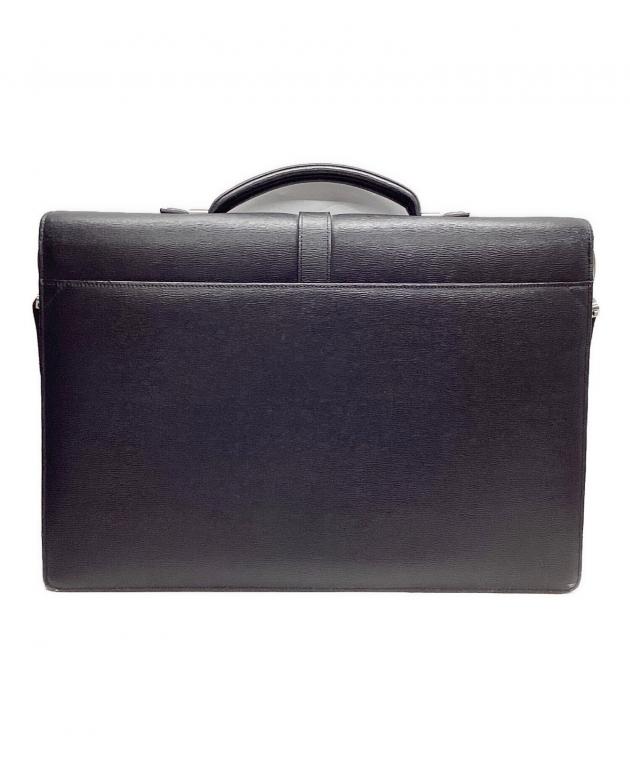 中古・古着通販】MONTBLANC (モンブラン) 4810 ウエストサイド