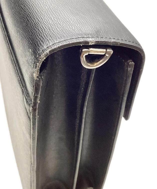 中古・古着通販】MONTBLANC (モンブラン) 4810 ウエストサイド