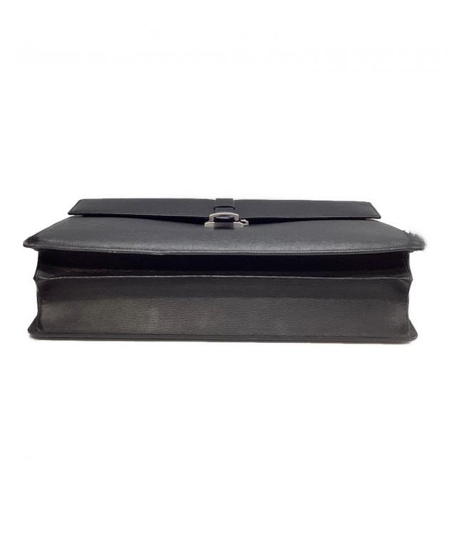中古・古着通販】MONTBLANC (モンブラン) 4810 ウエストサイド