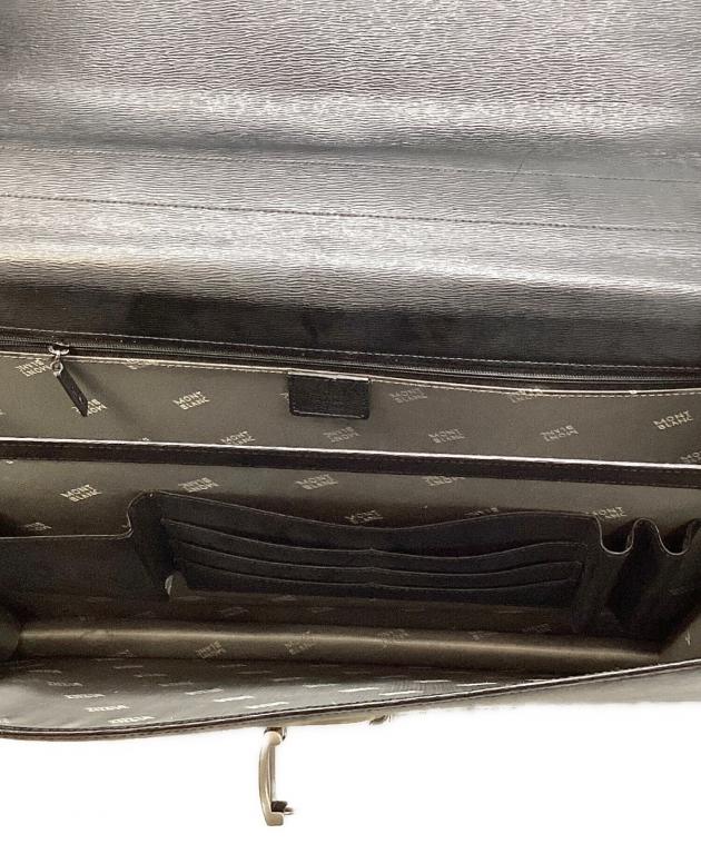 中古・古着通販】MONTBLANC (モンブラン) 4810 ウエストサイド