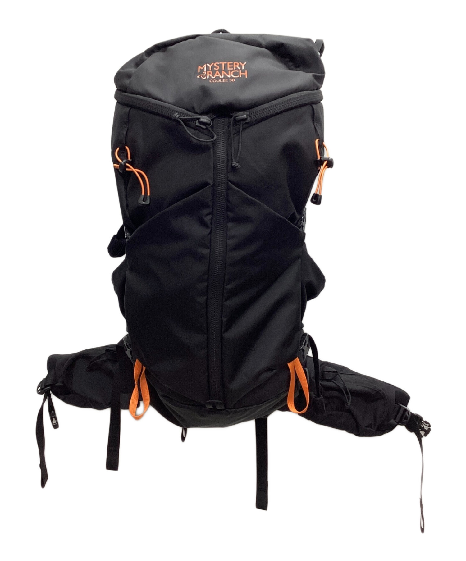 中古・古着通販】MYSTERY RANCH (ミステリーランチ) COULEE 30
