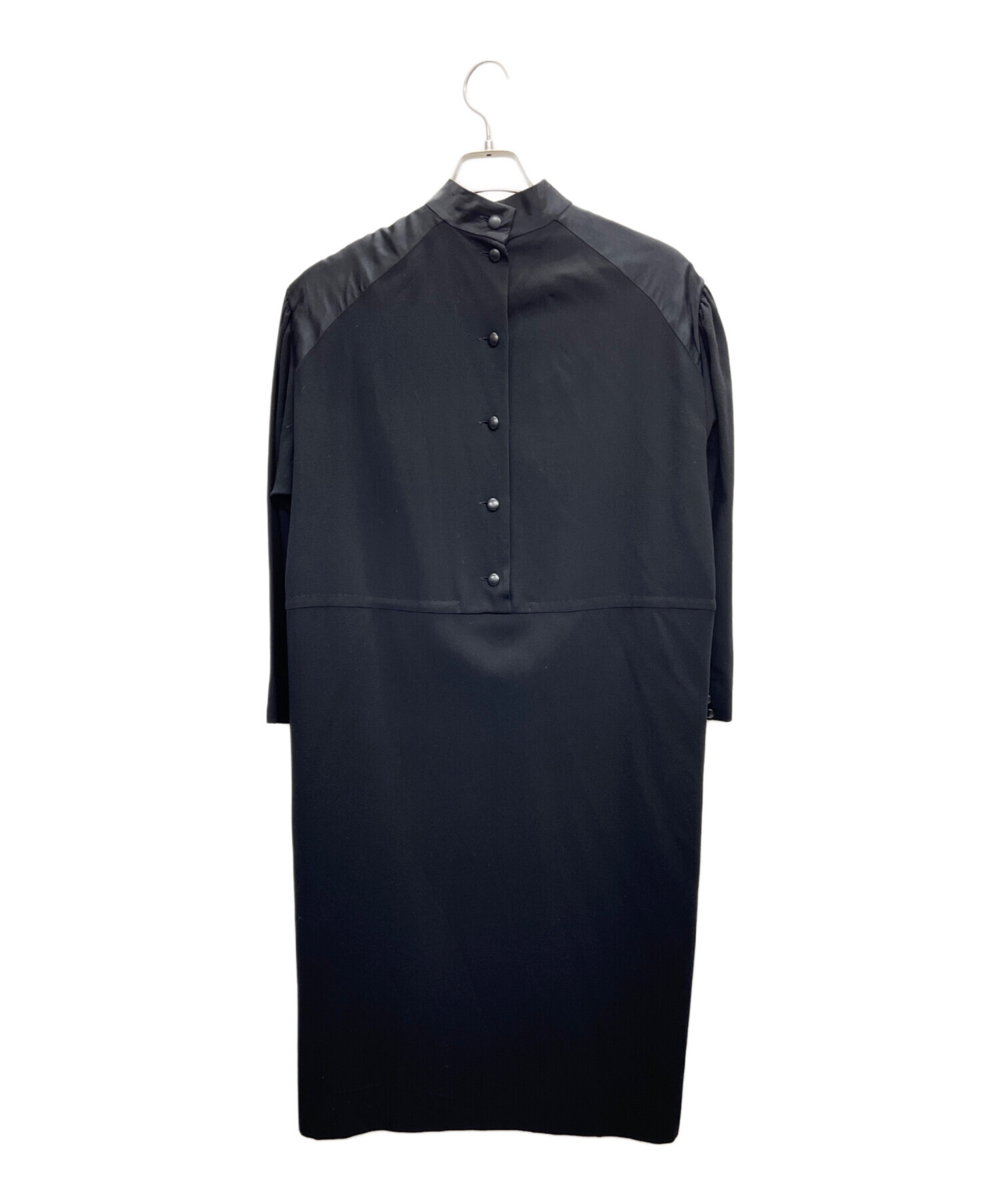 中古・古着通販】Christian Dior (クリスチャン ディオール) 長袖