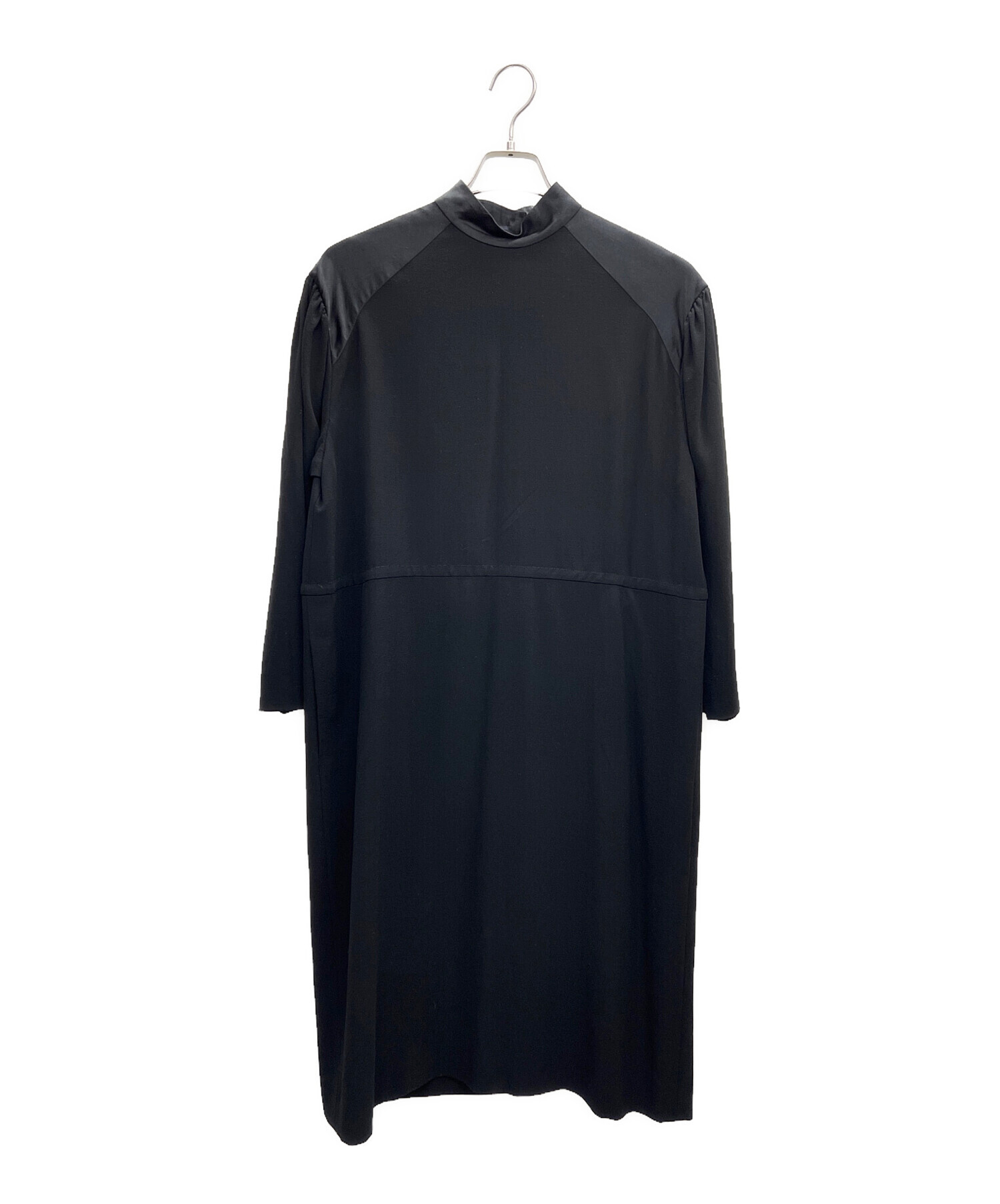 中古・古着通販】Christian Dior (クリスチャン ディオール) 長袖