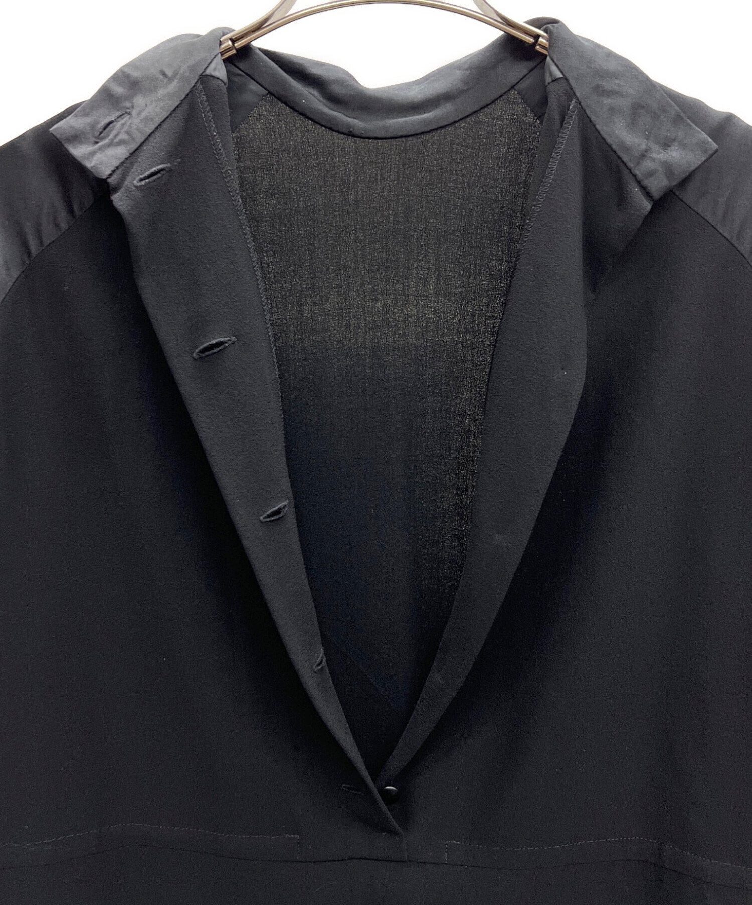中古・古着通販】Christian Dior (クリスチャン ディオール) 長袖
