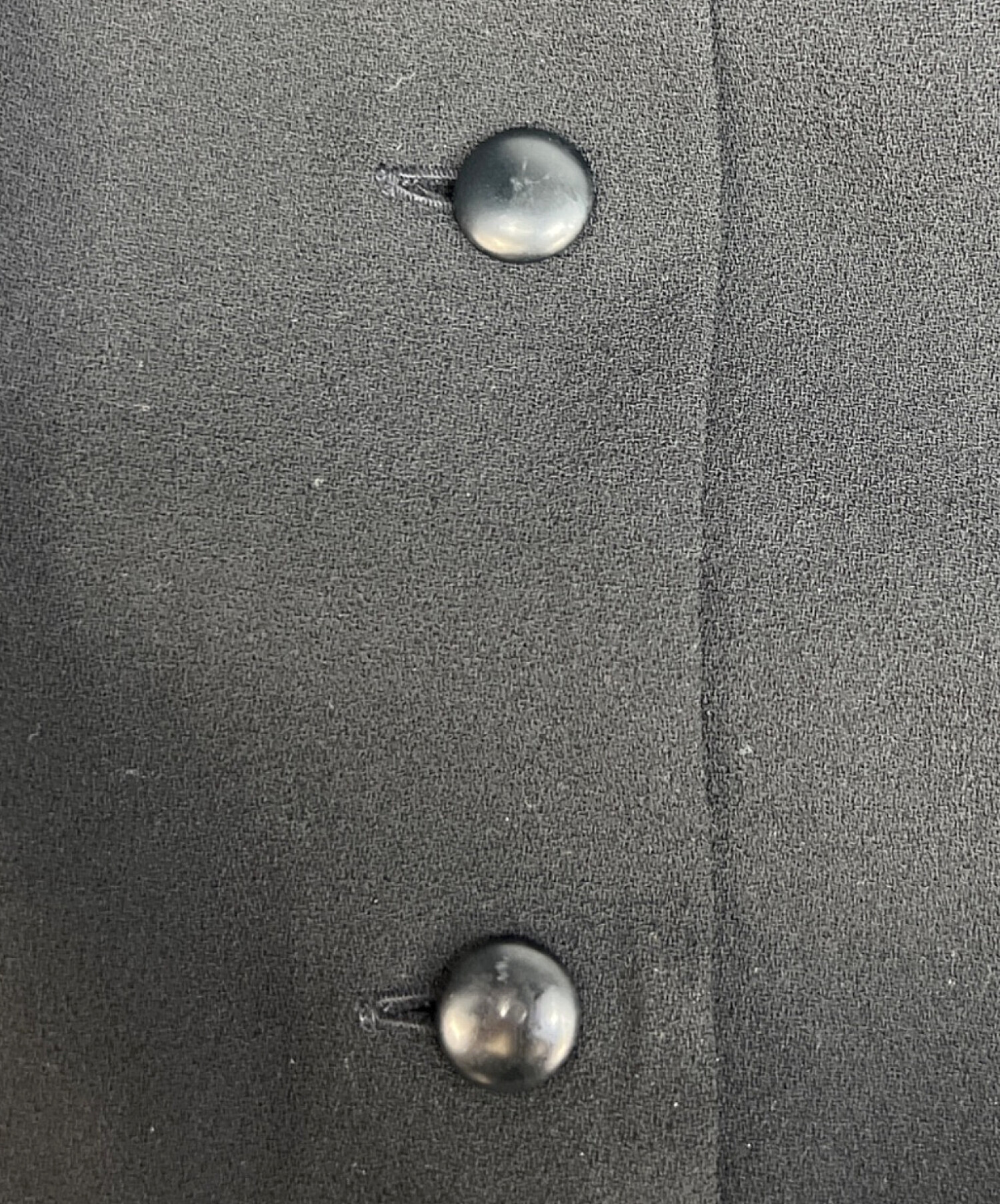 中古・古着通販】Christian Dior (クリスチャン ディオール) 長袖