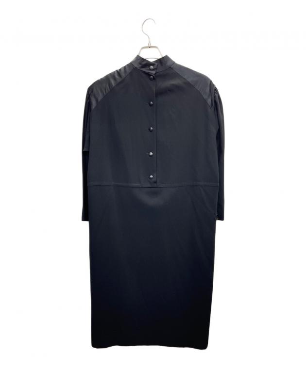 中古・古着通販】Christian Dior (クリスチャン ディオール) 長袖