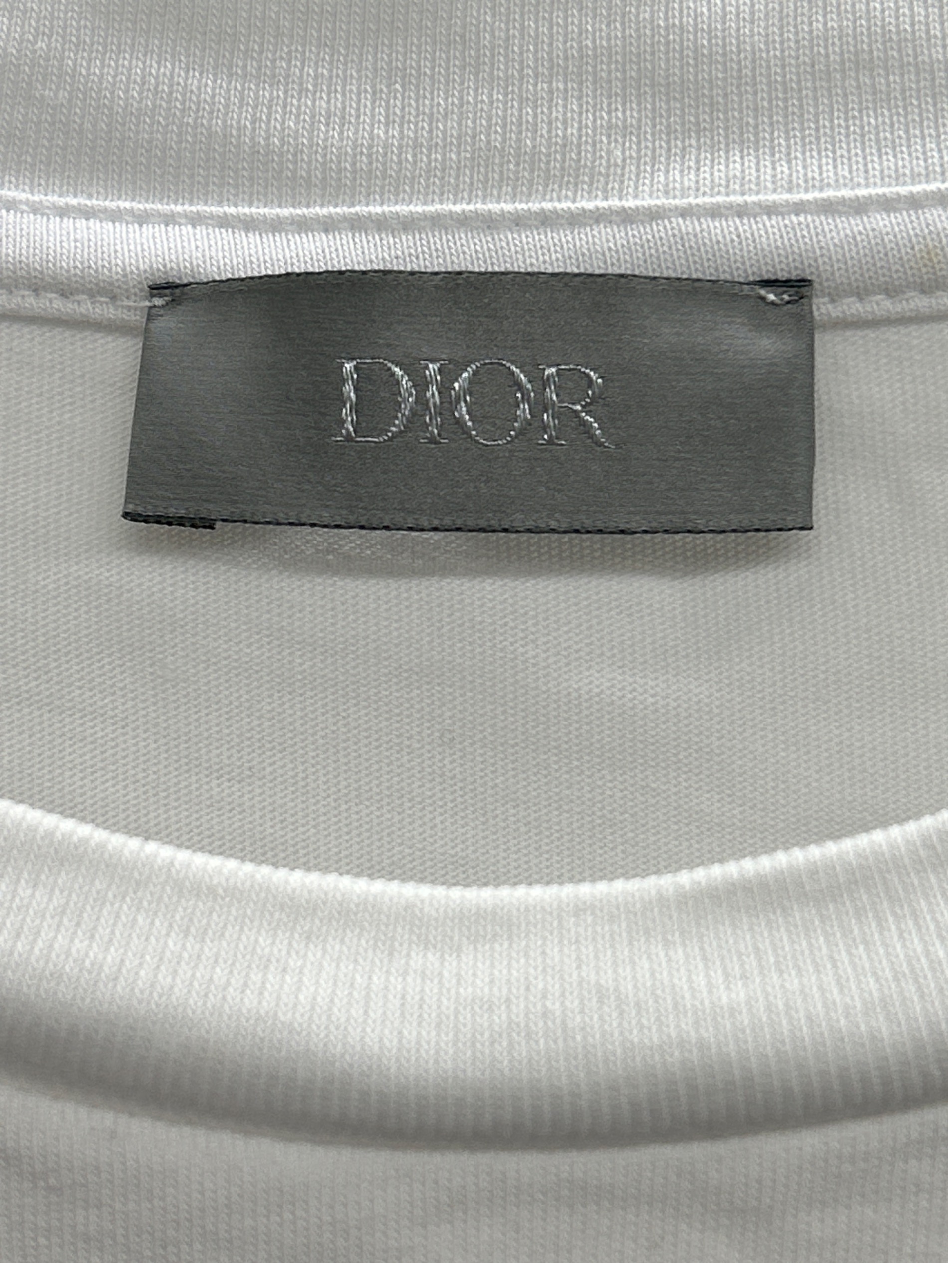 中古・古着通販】Christian Dior (クリスチャン ディオール) SORAYAMA