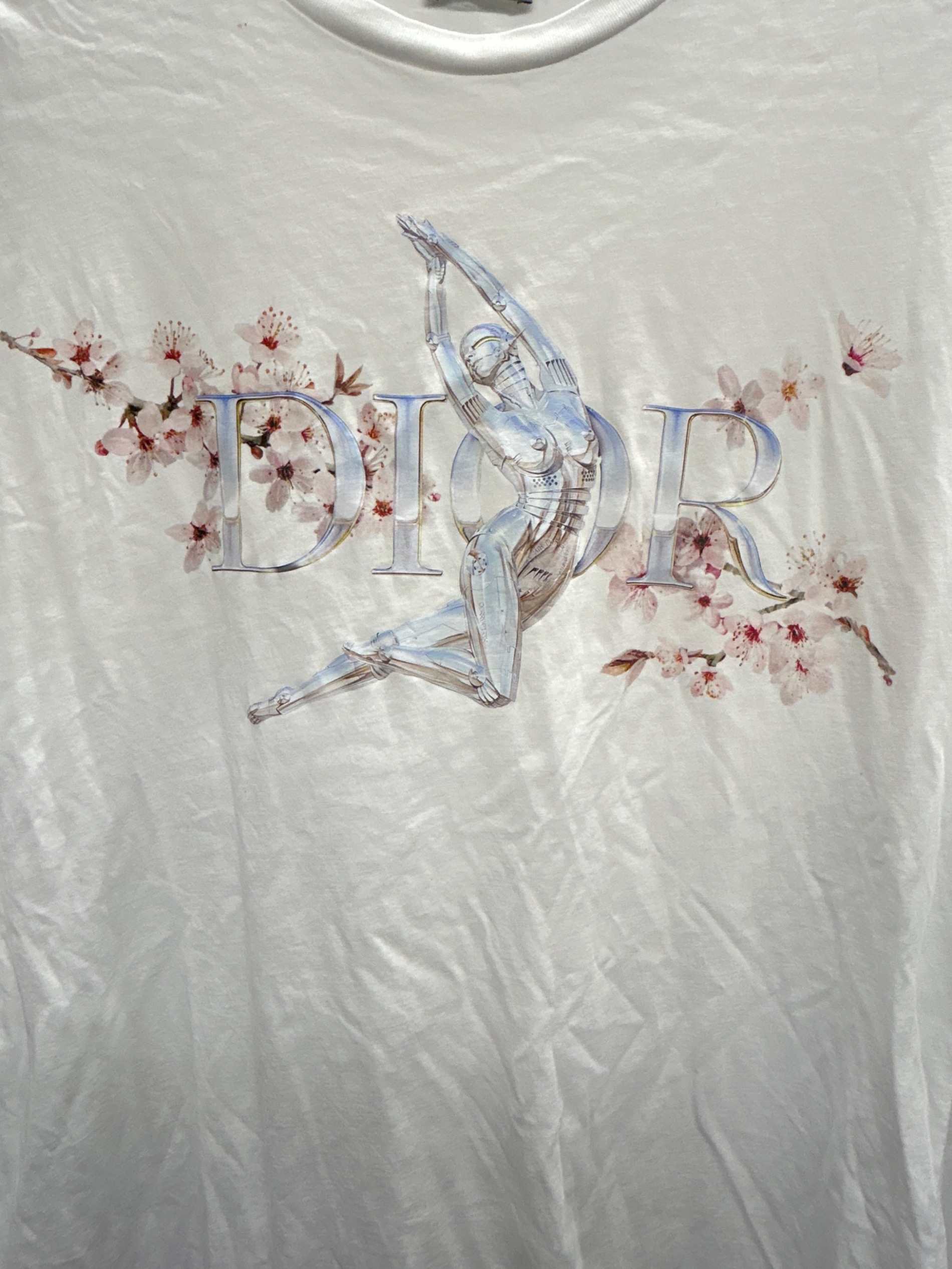 中古・古着通販】Christian Dior (クリスチャン ディオール) SORAYAMA