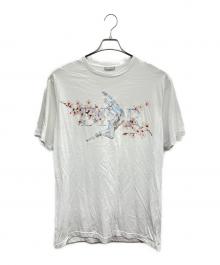 Dior(ディオール)、メンズ、トップス、Tシャツ/半袖カットソー