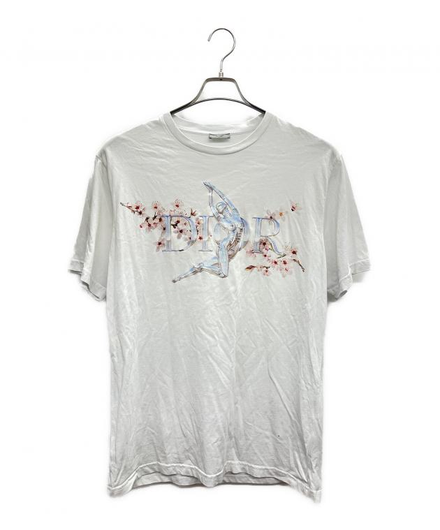 中古・古着通販】Christian Dior (クリスチャン ディオール) SORAYAMA