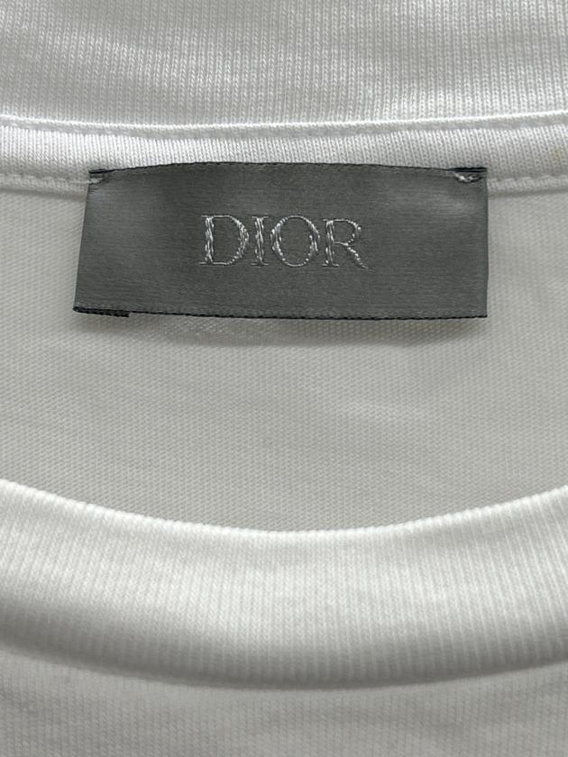 中古・古着通販】Christian Dior (クリスチャン ディオール) SORAYAMA