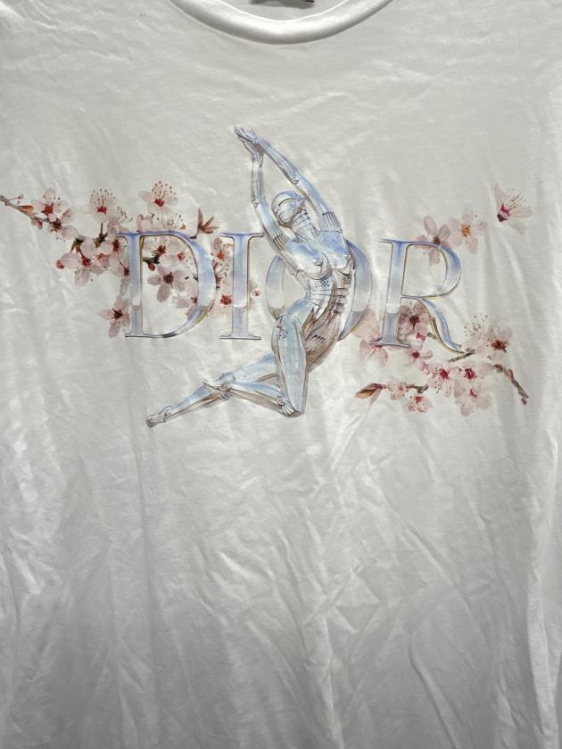 中古・古着通販】Christian Dior (クリスチャン ディオール) SORAYAMA