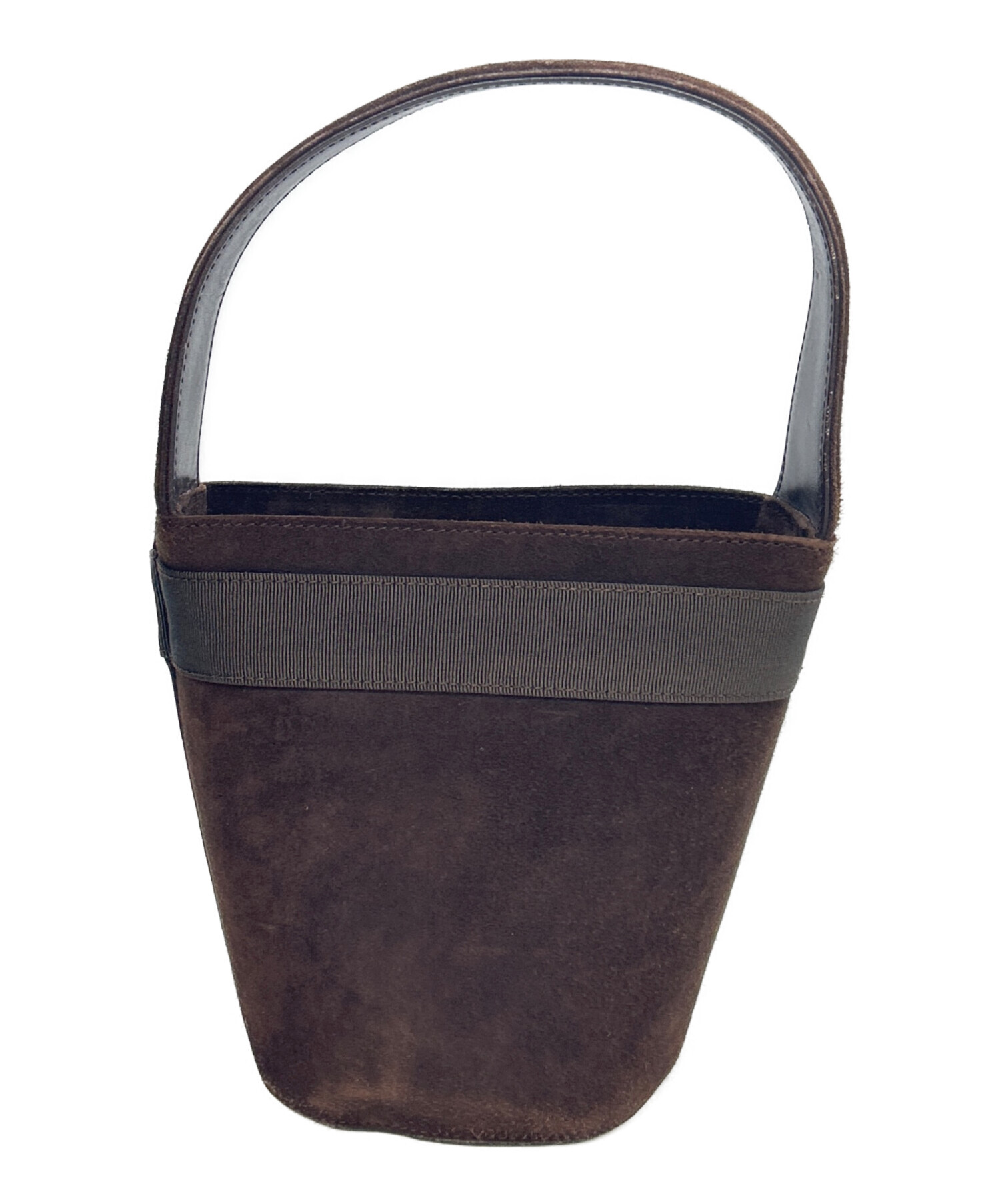 中古・古着通販】Salvatore Ferragamo (サルヴァトーレ フェラガモ