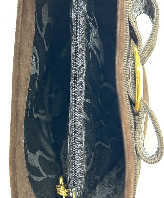 中古・古着通販】Salvatore Ferragamo (サルヴァトーレ フェラガモ