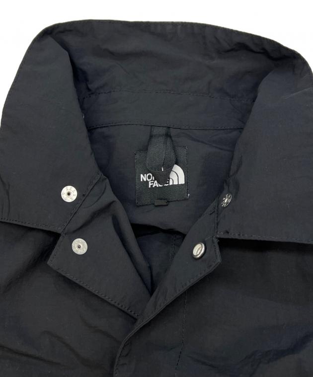 中古・古着通販】THE NORTH FACE (ザ ノース フェイス) ロールパック